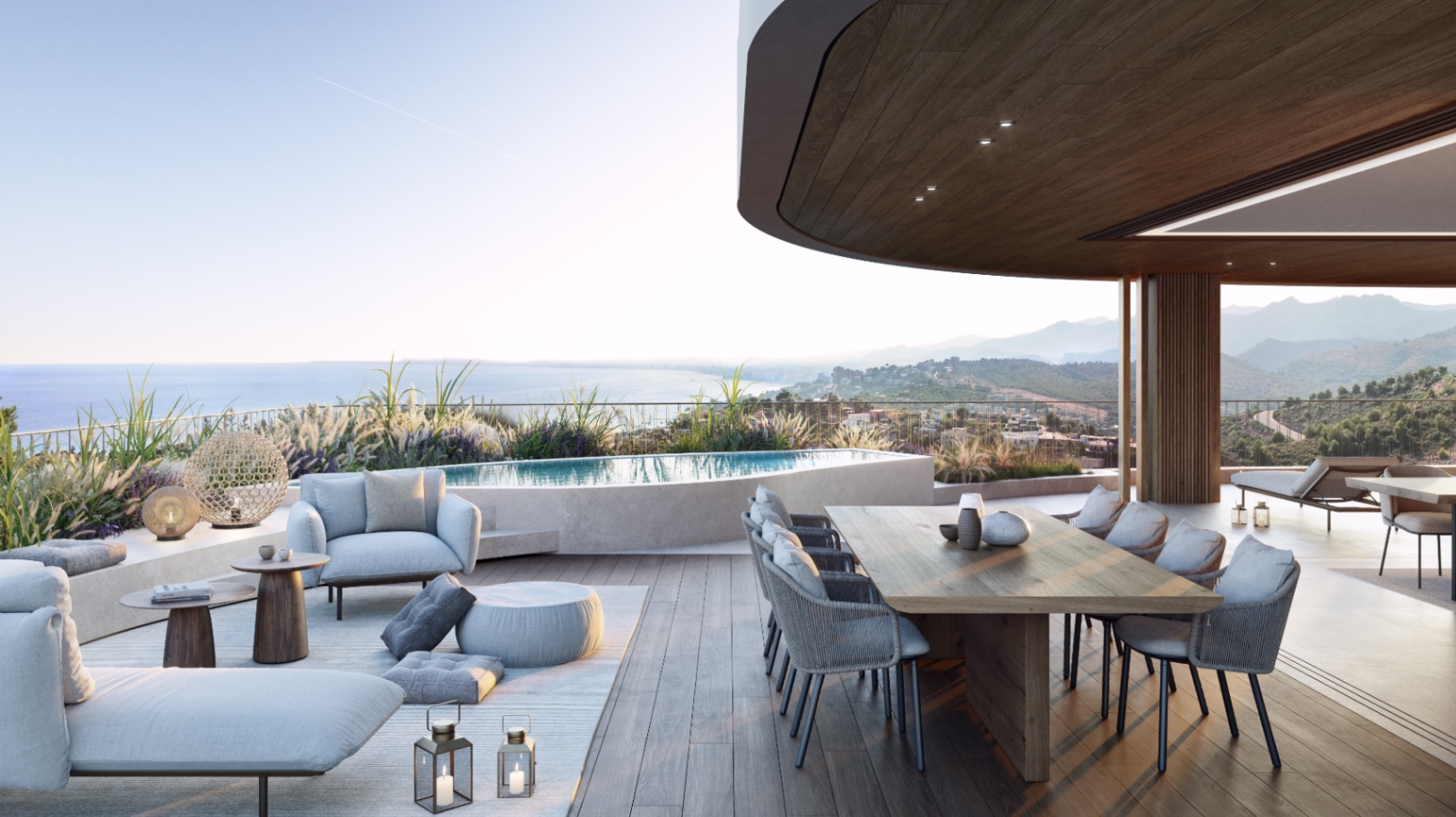 Inmobiliaria 17 Https://Nuwegrupoinmobiliario.house/