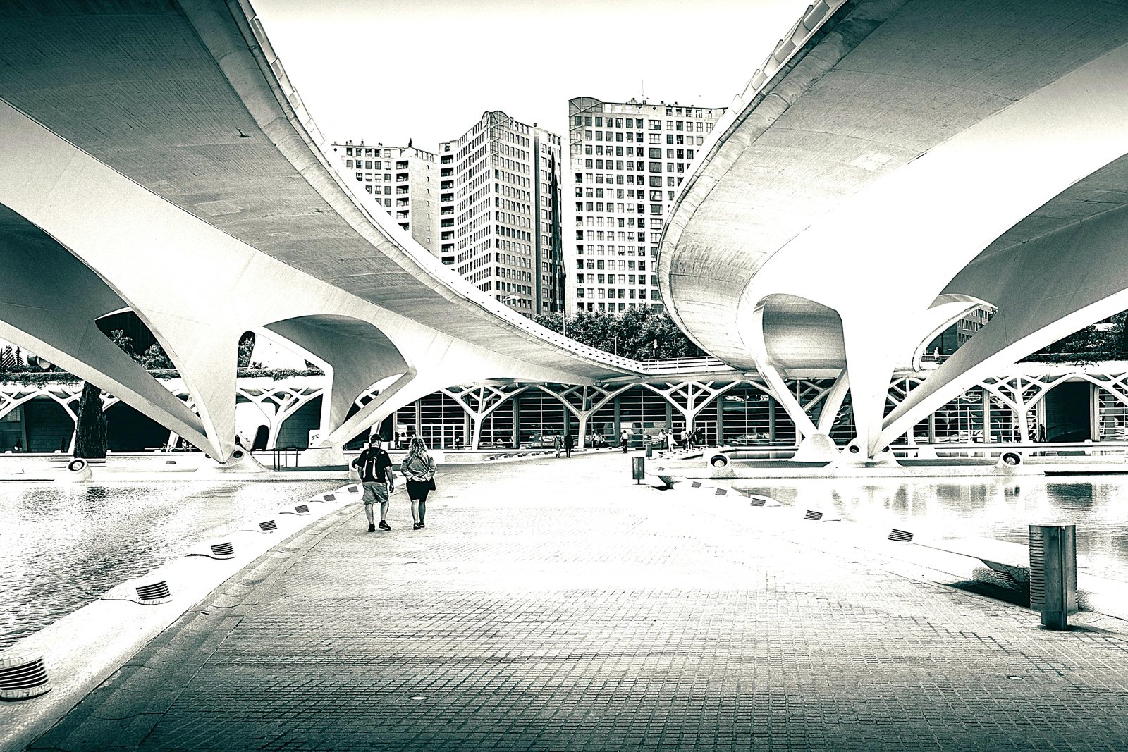 Inmobiliaria 4 Inmobiliaria En Valencia